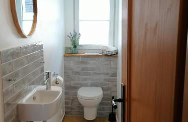 WÄLDER: Quartier Haus im Glück - Foto 34