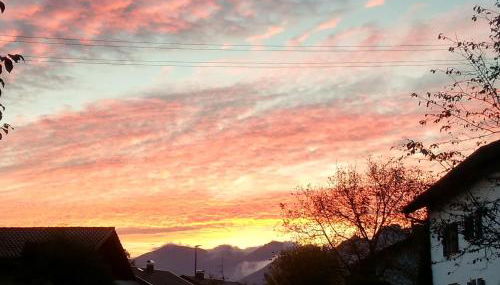 Haus am Schlossbach**** - Foto 2