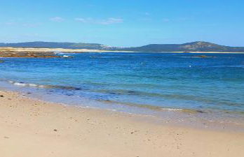 Playas salvajes y relax - Foto 8