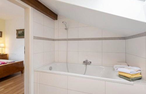 Alpenblick - Photo 19