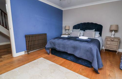 Manor Wood - Photo 29