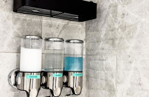 KILEX House contractor-friendly base in Bedlinog village - Foto 33