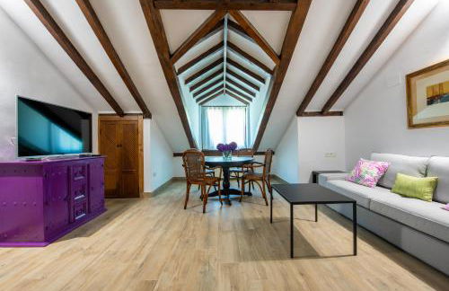 Alojamiento Rural Molino Del Puente - Photo 55