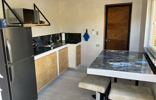 Pierre and Colors TAMARINDO Adult Only - Photo 66