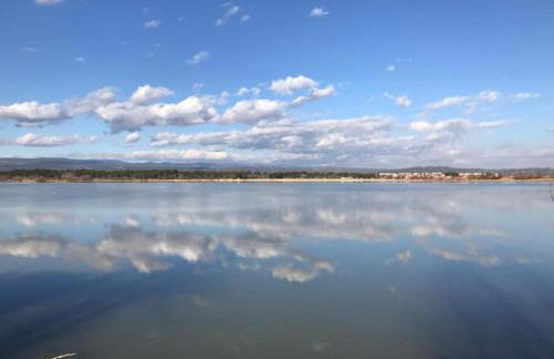 Villa With Pool & Views - Foto 72