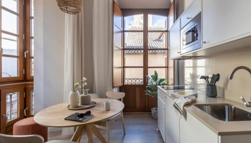 Líbere Málaga Teatro Romano - Foto 5