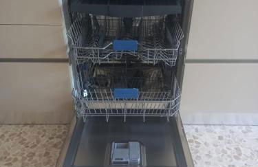 Calipso casa vacanza - Foto 10