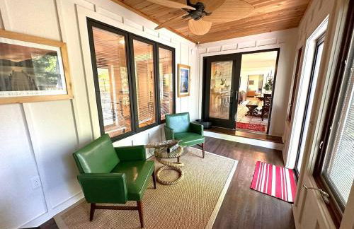 Four Oaks Ranch - Foto 22