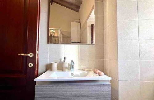 La Casina di Nada - Foto 16