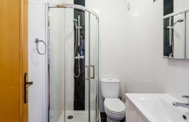 Quinta do Paiva - Jardins do Vale - Photo 29