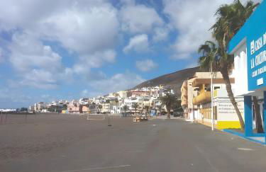 vv Manorosa - Photo 10