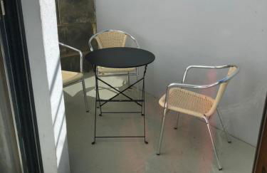 Helle 45 qm Einliegerwohnung - Foto 11