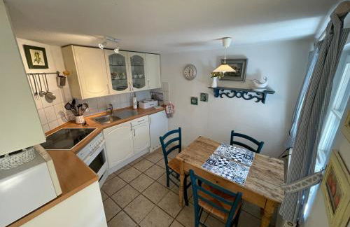 Landhaus Darss - Foto 60