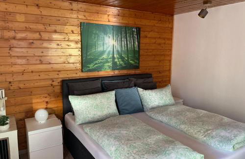 Haus Lichtblick - Foto 19