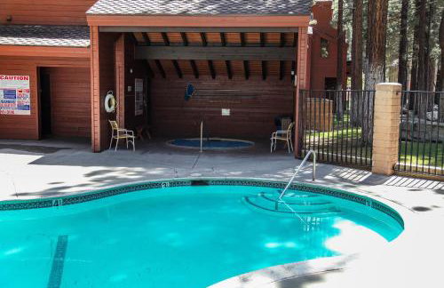 Winterset #3 condo - Foto 43