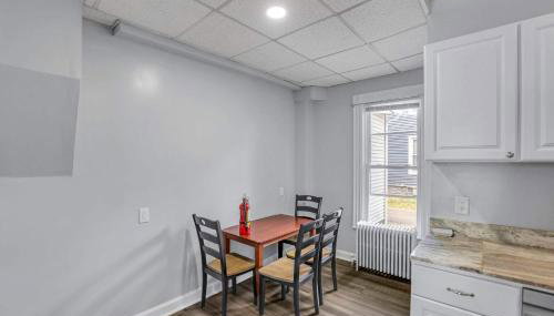 Division Champs 2 - All Star Baseball Rentals - Foto 5