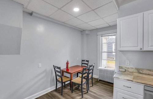 Division Champs 2 - All Star Baseball Rentals - Foto 5