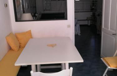 Celle mare con posto auto coperto - Foto 7