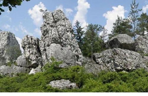 Family- friendly apartment in bavarian forest - Foto 31