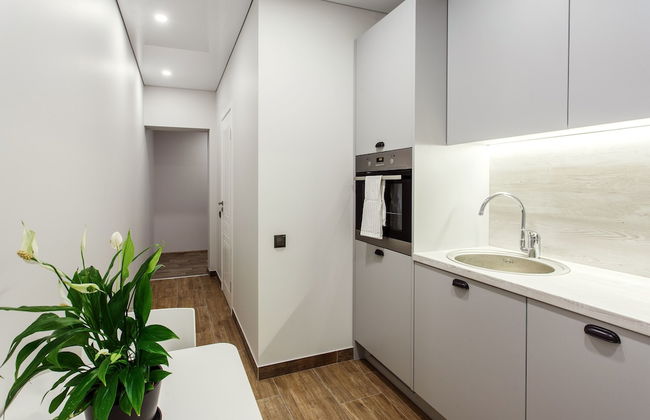 Old Town Trio Apartments - Photo 13