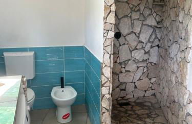 Suosogno sul mare 200metri dalla spiaggia - Foto 28