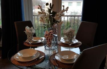 Carnegie Place - Foto 7