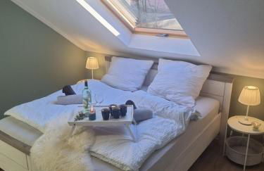 Wohlfühlurlaub auf dem Reit- und Ferienhof Goldberg - Foto 72