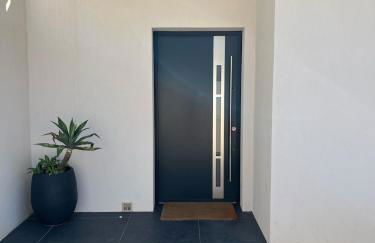 Villa Boreas - Pool, Sea View & Studio - Foto 73