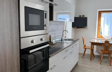Casa Martini - Foto 15