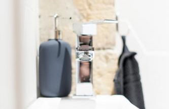 Doyenné Vieux Lyon - Photo 27