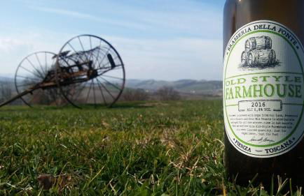 Agriturismo La Fonte - Photo 27