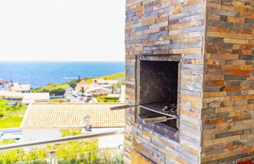 Blue Planet São Jorge Azores - RRAL nº 1341 - Photo 6