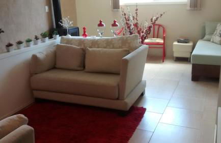 Estrelatto Residence - Foto 13