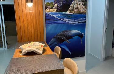 Apartamento de frente à prainha - Arraial do Cabo - Foto 13
