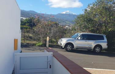 El Refugio del Valle - Foto 26