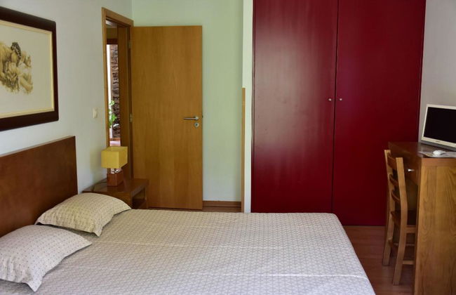 Casa Lagar Da Alagoa - Foto 37