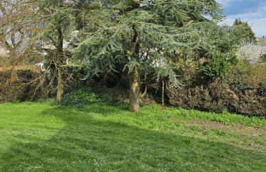 Maison de famille en Bretagne - 5 chambres, jardin, proche du littoral - Photo 2