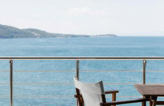 Villa Nora - Photo 40