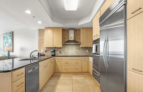 Caribe 409D - Photo 30