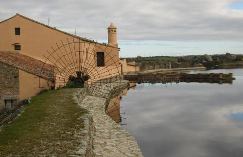 Casa rural Maila - Foto 27