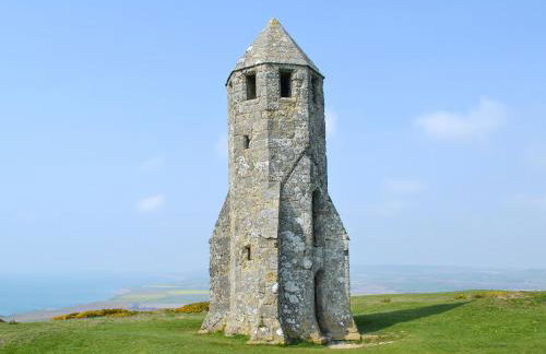 Priory Barn - Photo 25