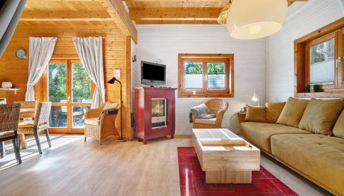 Haus Reiher - Foto 3