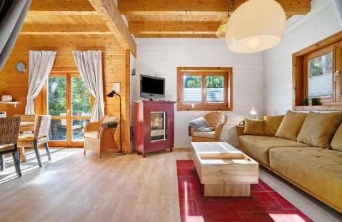 Haus Reiher - Photo 3