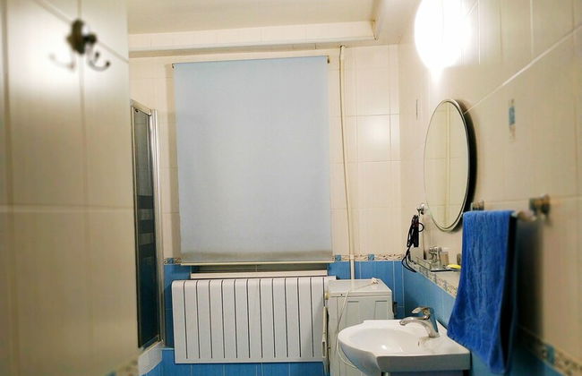 Home in Taras Shevchenko - Photo 11