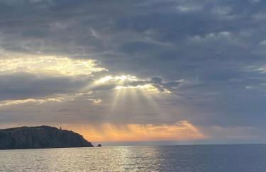 Studio cosy au Port de Hyères - Foto 8