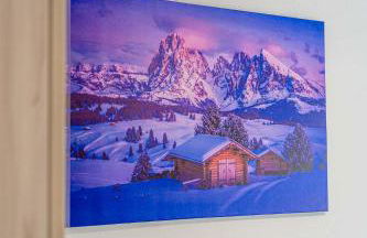 Ciesa Sirio - Foto 13