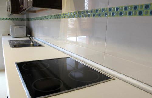 Dream Cuesta - Foto 36