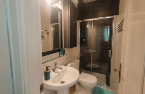 Apartamento en pleno centro historico - Foto 4