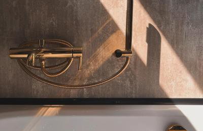 Woodland - dom z sauną i balią - Foto 16