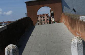 Appartamento Al Bianco Convento - Photo 45